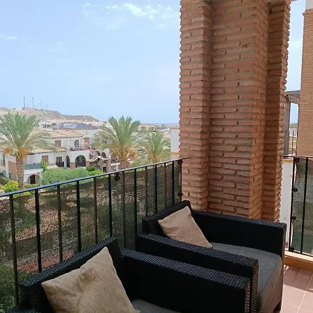 Didi Star Appartement