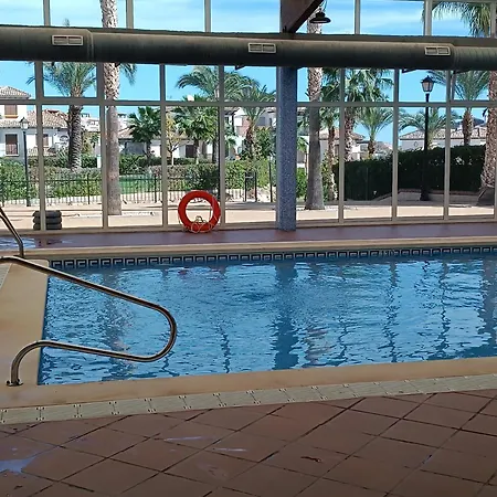 Appartement Didi Star *