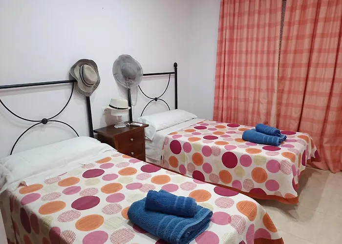 公寓 Didi Star 维拉