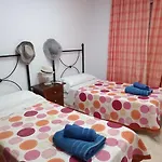 Apartament Didi Star Vera
