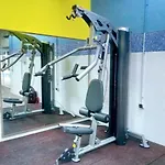 Didi Star Apartament