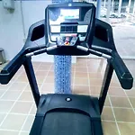 Didi Star Apartament *