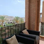 Didi Star Apartament