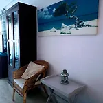Didi Star Apartament *