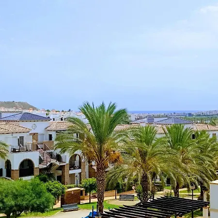 Didi Star Apartament Vera