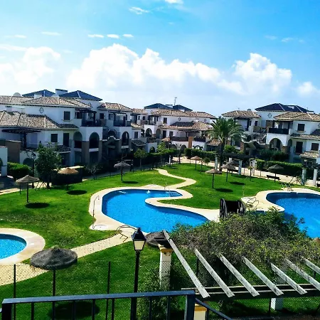 Didi Star Apartament